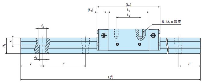 IKOMXSG55C2R1560UP尺寸圖