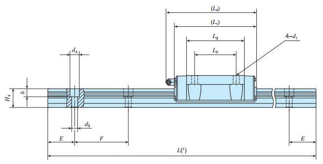 IKOLWHG65C2R3000SP尺寸圖